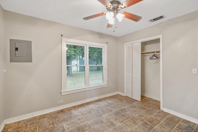 1621 &amp; 1627 Baseball Loop, House other with 5 bedrooms, 3 bathrooms and null parking in Diana TX | Image 36