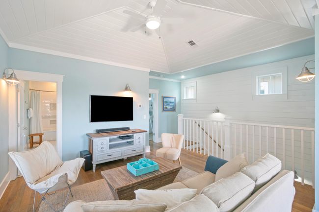 43 E Trigger Trail | Image 51