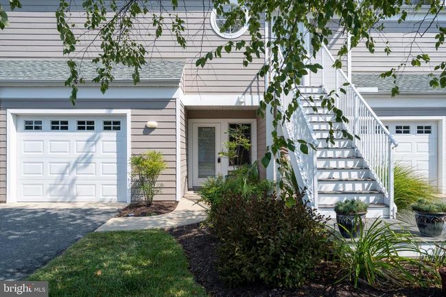 APT-1323 - 37163 Gull Watch Way, Townhouse with 3 bedrooms, 4 bathrooms and null parking in SELBYVILLE DE | Image 22