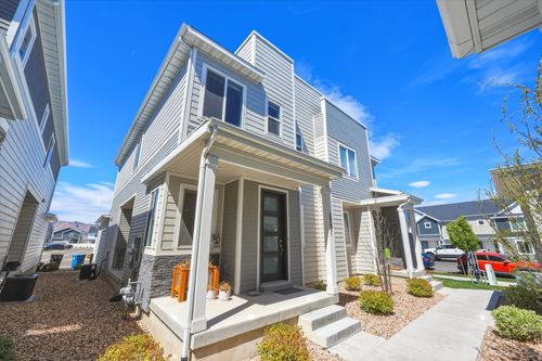 1751 N 1280 E, Payson, UT, 84651-3093 | Card Image