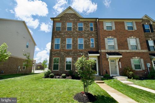 10810 Norbourne Farm Rd, UPPER MARLBORO, MD, 20772-4699 | Card Image