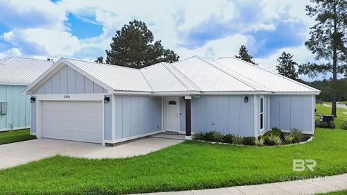 8116 Carmel Cir, Foley, AL, 36535-6935 | Card Image
