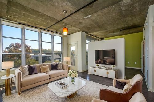 apt-402-245 N Highland Ave Ne, Atlanta, GA, 30307-1958 | Card Image