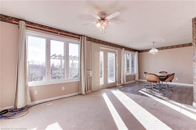 1016 59 Highway, House other with 2 bedrooms, 3 bathrooms and 6 parking in Port Rowan ON | Image 25