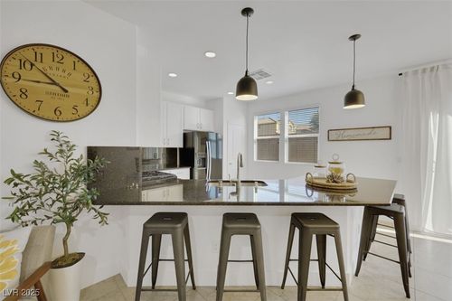 11360 Mckinney Falls St, Las Vegas, NV, 89141-3278 | Card Image