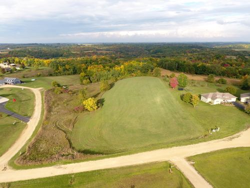 Lot 9 Willow St, Viroqua, WI, 54665 | Card Image