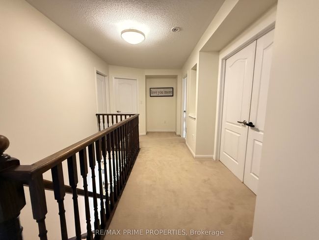 4 Wagon Works St, House other with 4 bedrooms, 3 bathrooms and 2 parking in Markham ON | Image 26