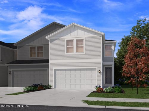 3747 Cairo Way, Middleburg, FL, 32068 | Card Image
