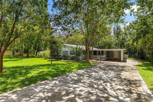 2830 Se 7th St, Ocala, FL, 34471-2770 | Card Image