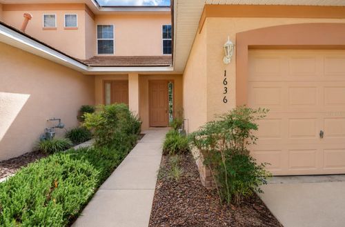 1636 W Spring Meadow Loop, Lecanto, FL, 34461-7690 | Card Image