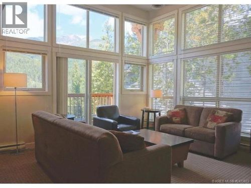 226c-2049 Summit Drive, Panorama, BC, V0A1T0 | Card Image