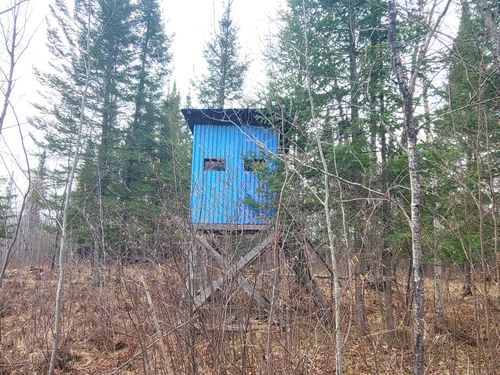 80acres-ON Elderwood Rd, Phillips, WI, 54555 | Card Image