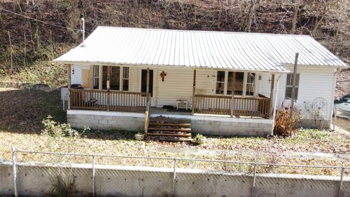 432 Joe Little Fork Rd, Jackson, KY, 41339-8476 | Card Image
