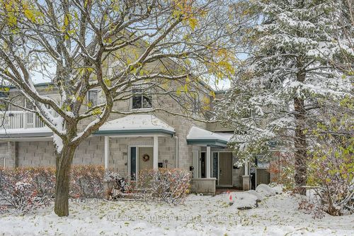 112 Robson Crt, Kanata, ON, K2K2W1 | Card Image