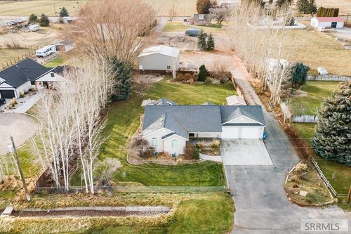 22 N 725 W, Blackfoot, ID, 83221-5341 | Card Image