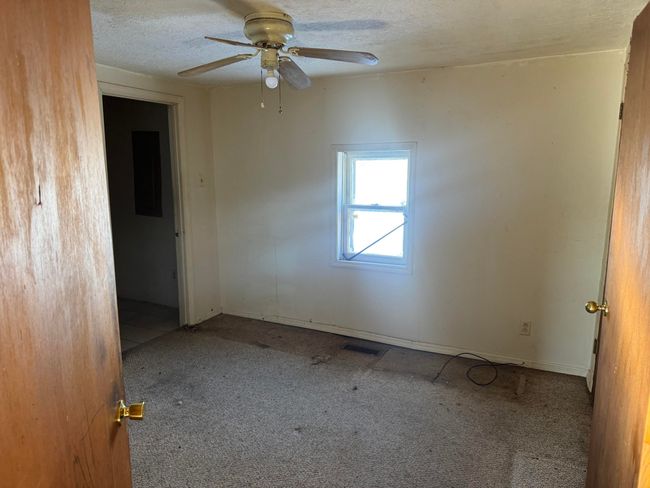 1604 Alton Rd, House other with 2 bedrooms, 1 bathrooms and null parking in Lawrenceburg KY | Image 16