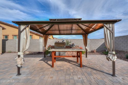 40955 W Haley Dr, Maricopa, AZ, 85138-7017 | Card Image