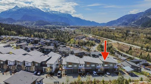5-41365 Skyridge Pl, Squamish, BC, V8B0Y6 | Card Image
