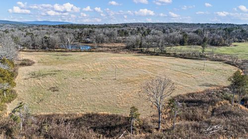 Tract 4 Booger Hollow Road, Dover, AR, 72837 | Card Image