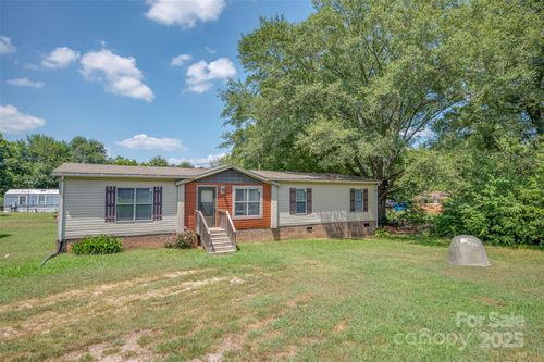 156 Brown Ln, Ellenboro, NC, 28040-9339 | Card Image