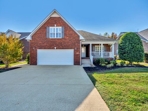 180 Winfrey Ct, Pleasant View, TN, 37146-7943 | Card Image