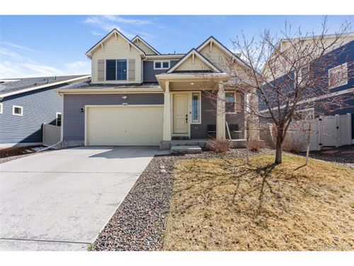 5298 Ventura St, Denver, CO, 80249-8780 | Card Image
