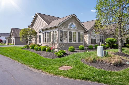 9183 Royal Oak Ln, Union, KY, 41091-8806 | Card Image