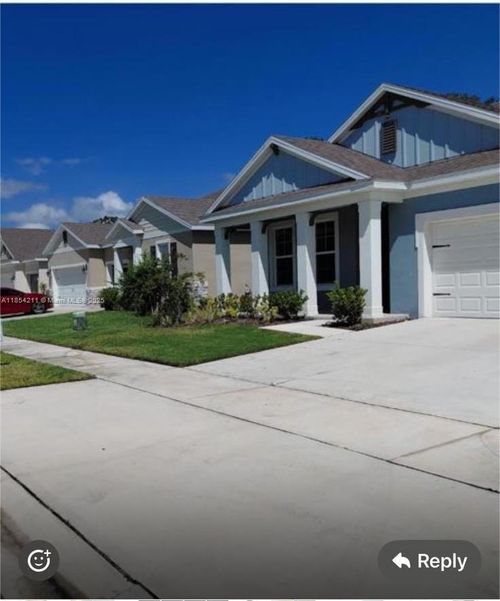 0-2015 Rankin St, Kindred, FL, 34744-5755 | Card Image