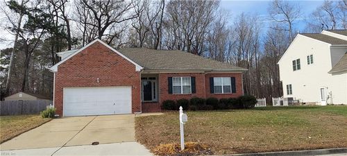 205 Deanes Station Rd, Suffolk, VA, 23435-2263 | Card Image