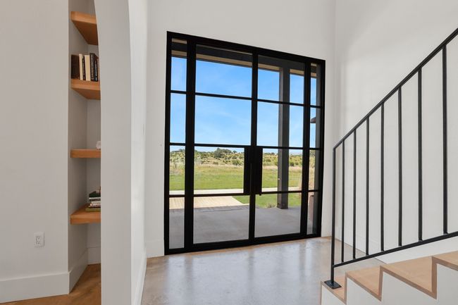 15313 Margarita Ct, Home with 5 bedrooms, 7 bathrooms and null parking in Lipan TX | Image 10
