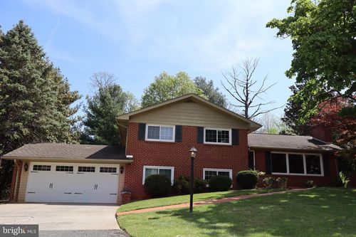 328 Jamestown Rd, FRONT ROYAL, VA, 22630-4222 | Card Image