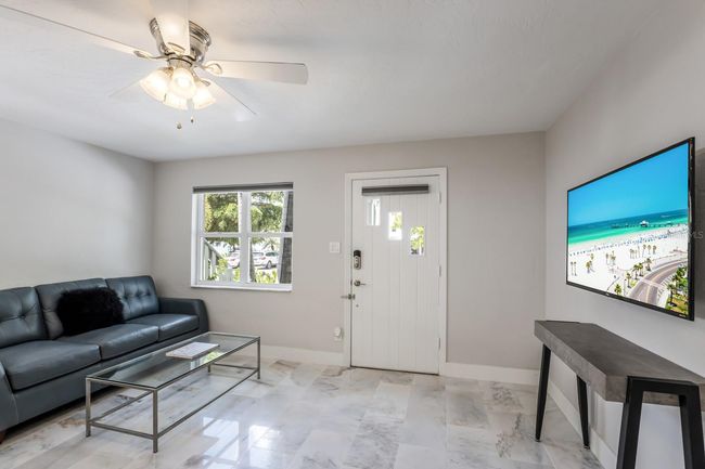 APT-4 - 161 Golden Gate Pt, Condo with 1 bedrooms, 1 bathrooms and null parking in SARASOTA FL | Image 16