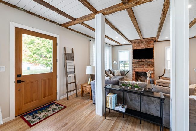 104 Main St, House other with 4 bedrooms, 5 bathrooms and null parking in Ludlow VT | Image 14