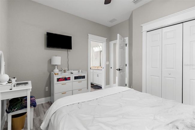 5930 162 Nd Ave E, House other with 4 bedrooms, 3 bathrooms and null parking in PARRISH FL | Image 26
