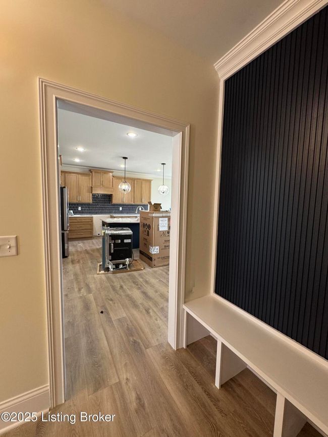 Mudroom | Image 23
