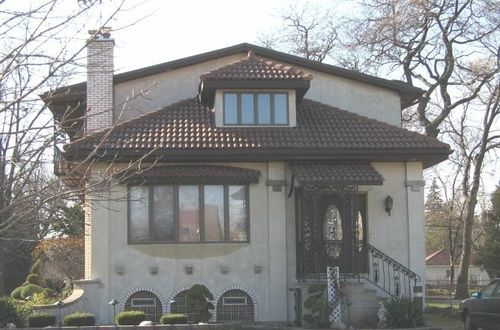 462 Repton Rd, Riverside, IL, 60546-1622 | Card Image