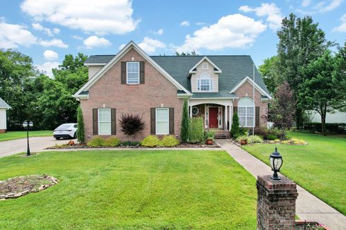 7344 Lazy Brook Ct, Ooltewah, TN, 37363-9477 | Card Image