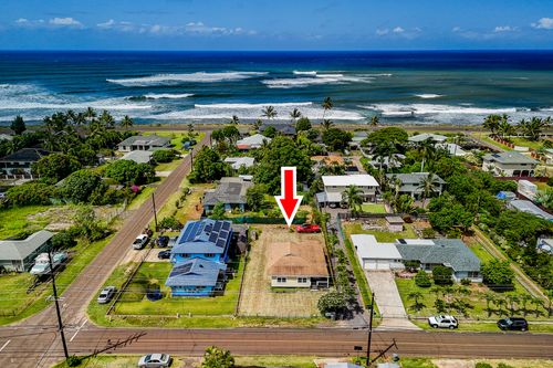 138-b-8534 Elepaio Rd, KEKAHA, HI, 96752 | Card Image