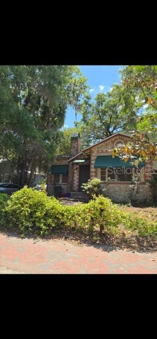 923 Nw 5th Avenue Nw, GAINESVILLE, FL, 32601 | Card Image