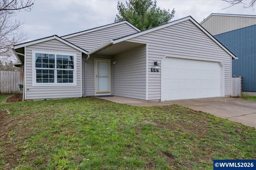 965 Sagrada Cir, Keizer, OR, 97303 | Card Image