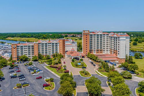 5-204-8121 Amalfi Pl, Myrtle Beach, SC, 29572-8157 | Card Image