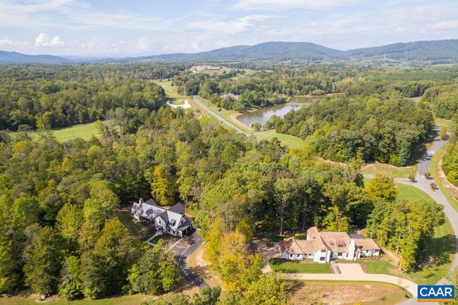 41 Keswick Glen Dr, Home with 0 bedrooms, 0 bathrooms and null parking in KESWICK VA | Image 10