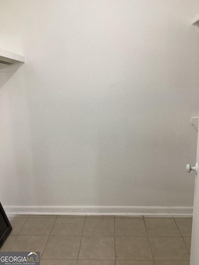 4 - 2978 Parc Lorraine, Condo with 2 bedrooms, 2 bathrooms and null parking in Lithonia GA | Image 14