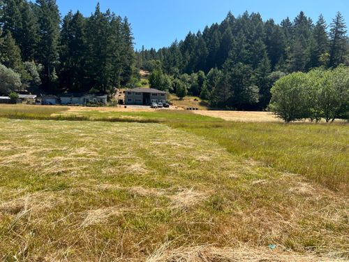 25158 Madrone Dr, Willits, CA, 95490-8524 | Card Image