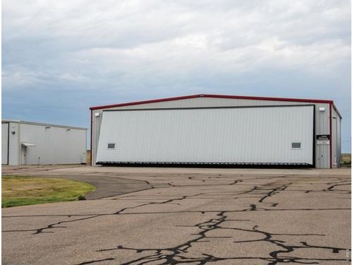 22-23101 Highway 52, Fort Morgan, CO, 80701-9401 | Card Image