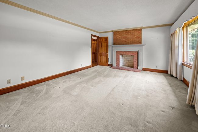 Living room | Image 29