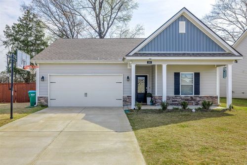 160 Driftwood Loop, Oakland, TN, 38060-3300 | Card Image