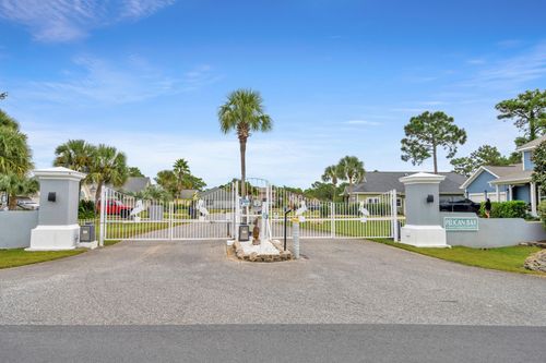 LOT 38 Wind Spray Ct, Santa Rosa Beach, FL, 32459-7138 | Card Image