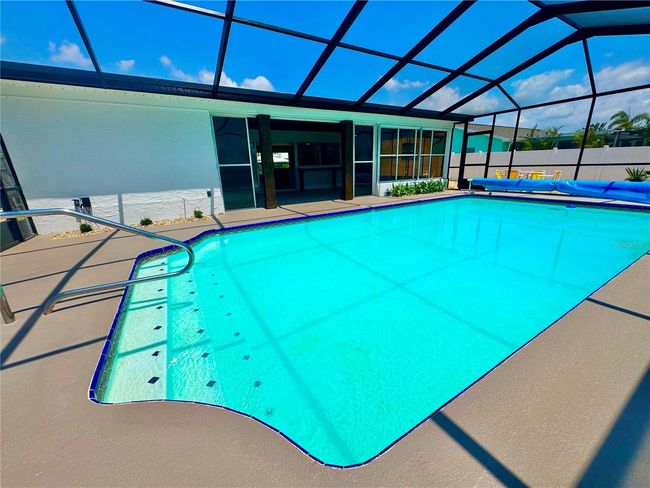 6524 Senegal Palm Way, House other with 3 bedrooms, 2 bathrooms and null parking in APOLLO BEACH FL | Image 35