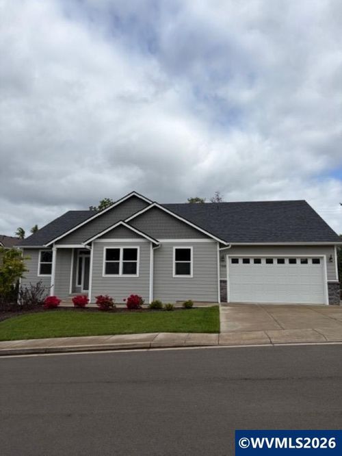 708 Nw George Ct, Sublimity, OR, 97385-9430 | Card Image